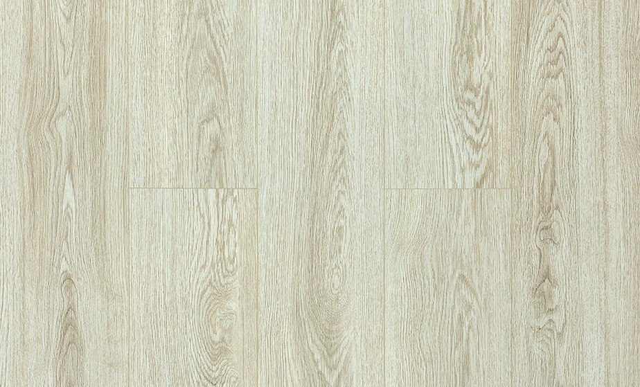 Ламинат SPC AquaMax Дуб Лестер (1220*184*4 мм) — купить в Калининграде