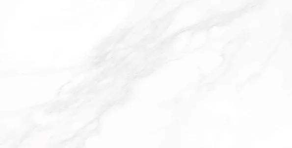 Керамогранит Пайер (Payer) 600*1200 матовый элегант G281MR — купить в Калининграде