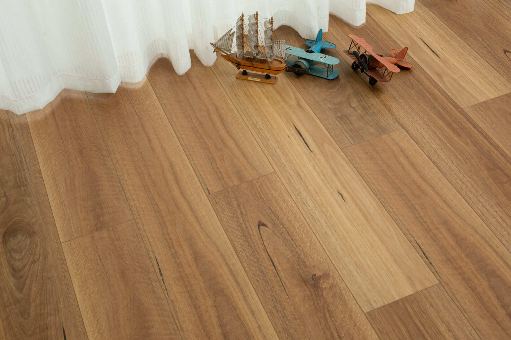 Плитка SPC "OneFloor" 9023 (1220*184*4 мм) — купить в Калининграде