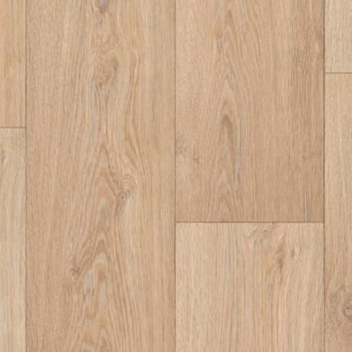 Линолеум полукоммерческий "IVC" Greenline Berlin 531 (3м) — купить в Калининграде