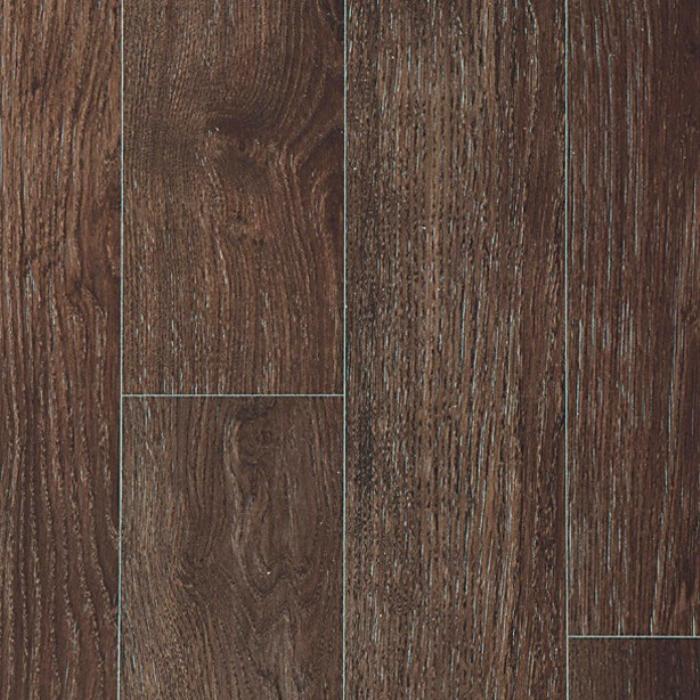 Линолеум бытовой "Juteks" Venus Taco 3214 (2,5м) — купить в Калининграде