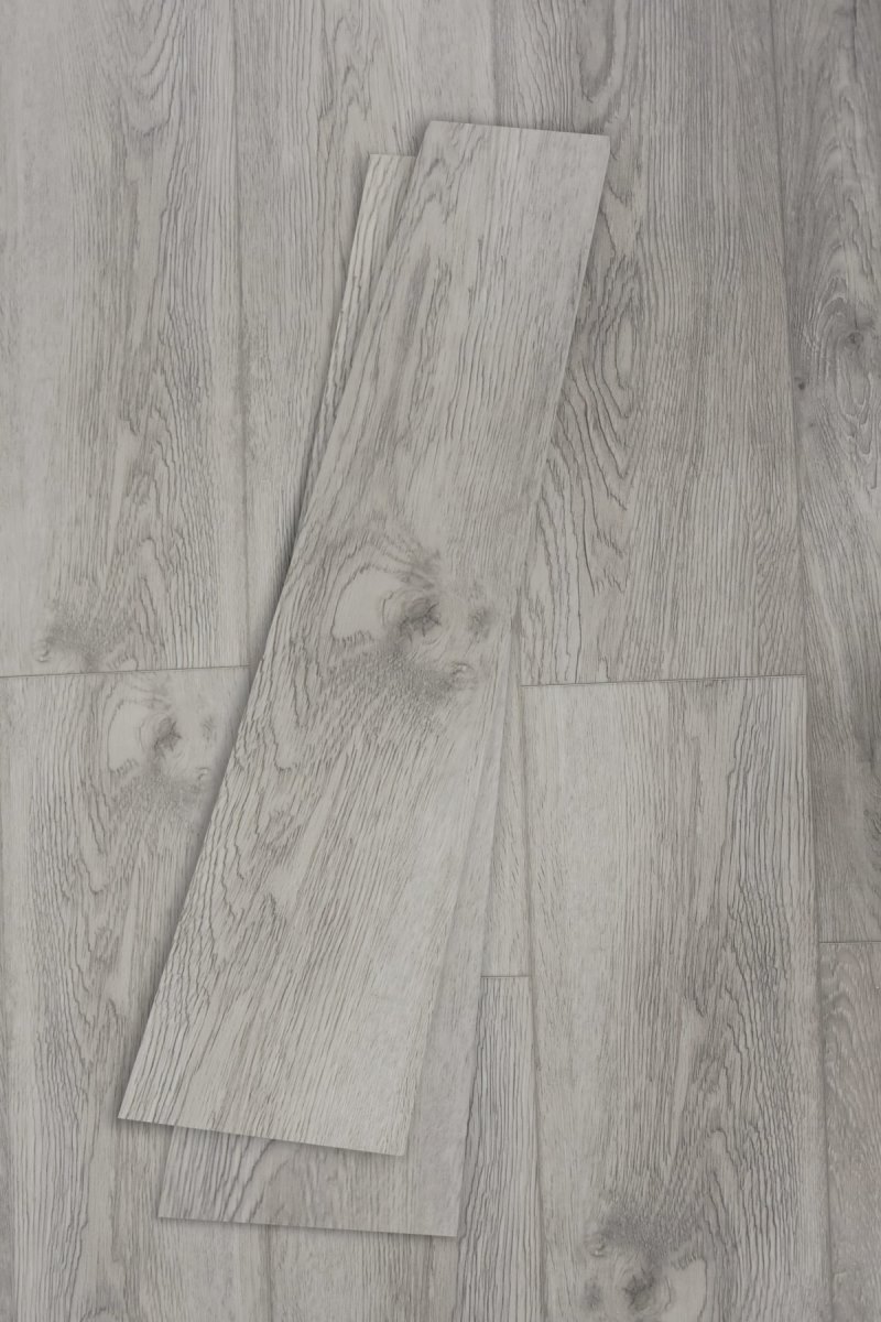 SPC ламинат "OneFloor" ЕСО 5064 (4V фаска) (1220*184*4 мм) — купить в Калининграде