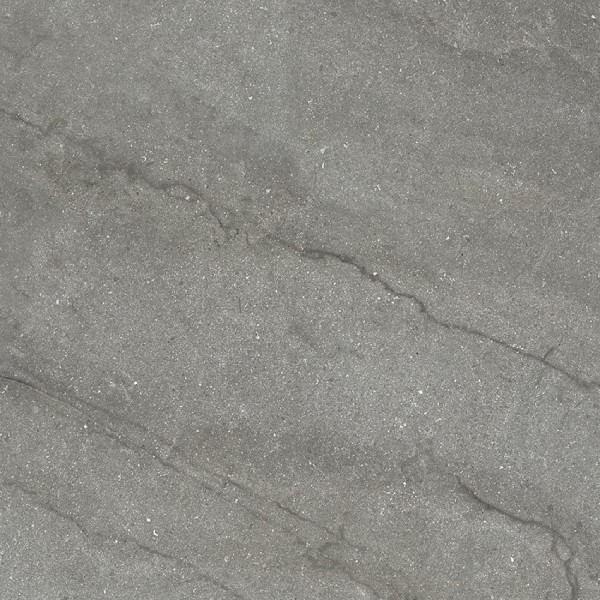 Керамогранит Bereg (Берег) 600x600 серый — купить в Калининграде