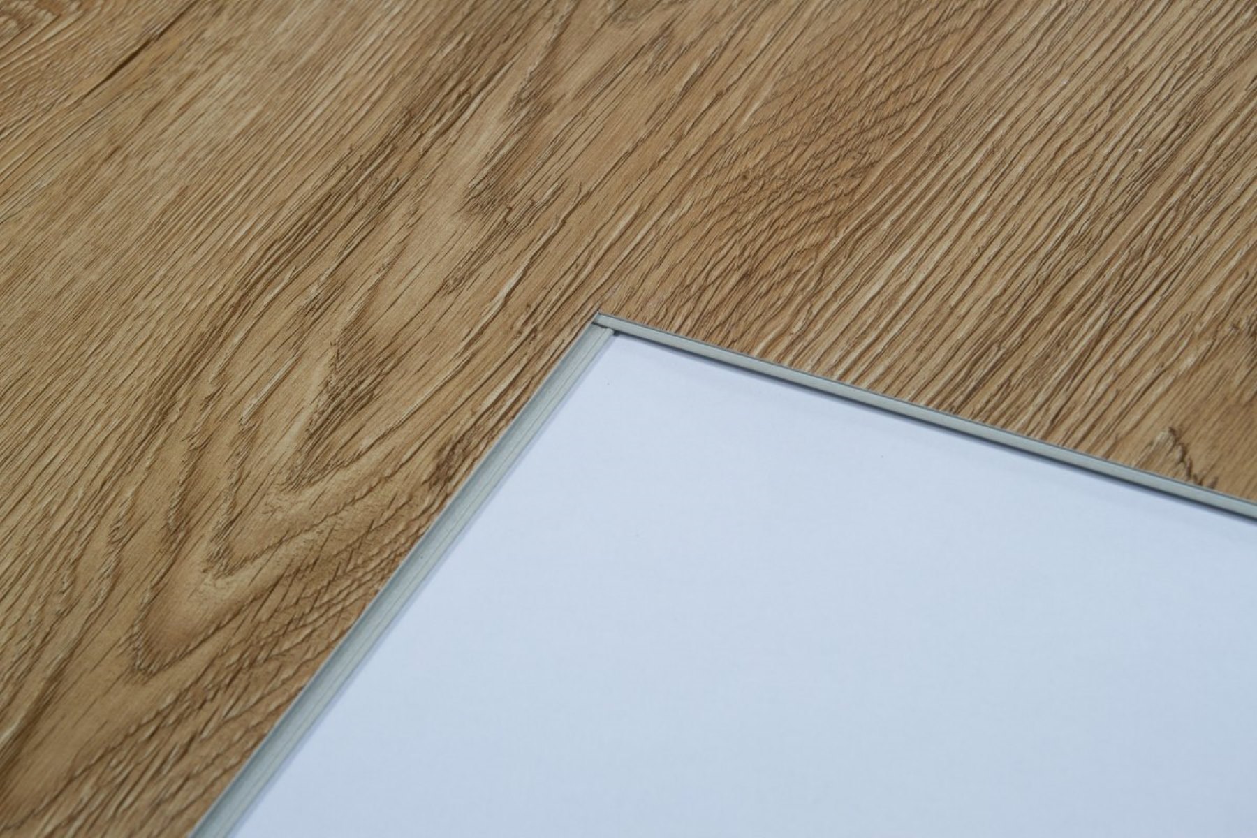 SPC ламинат "OneFloor" ЕСО 5001 (4V фаска) (1220*184*4 мм) — купить в Калининграде