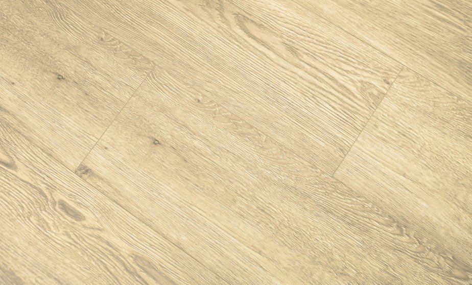 Ламинат SPC AquaMax Дуб Капричио (1220*184*3,5 мм) — купить в Калининграде