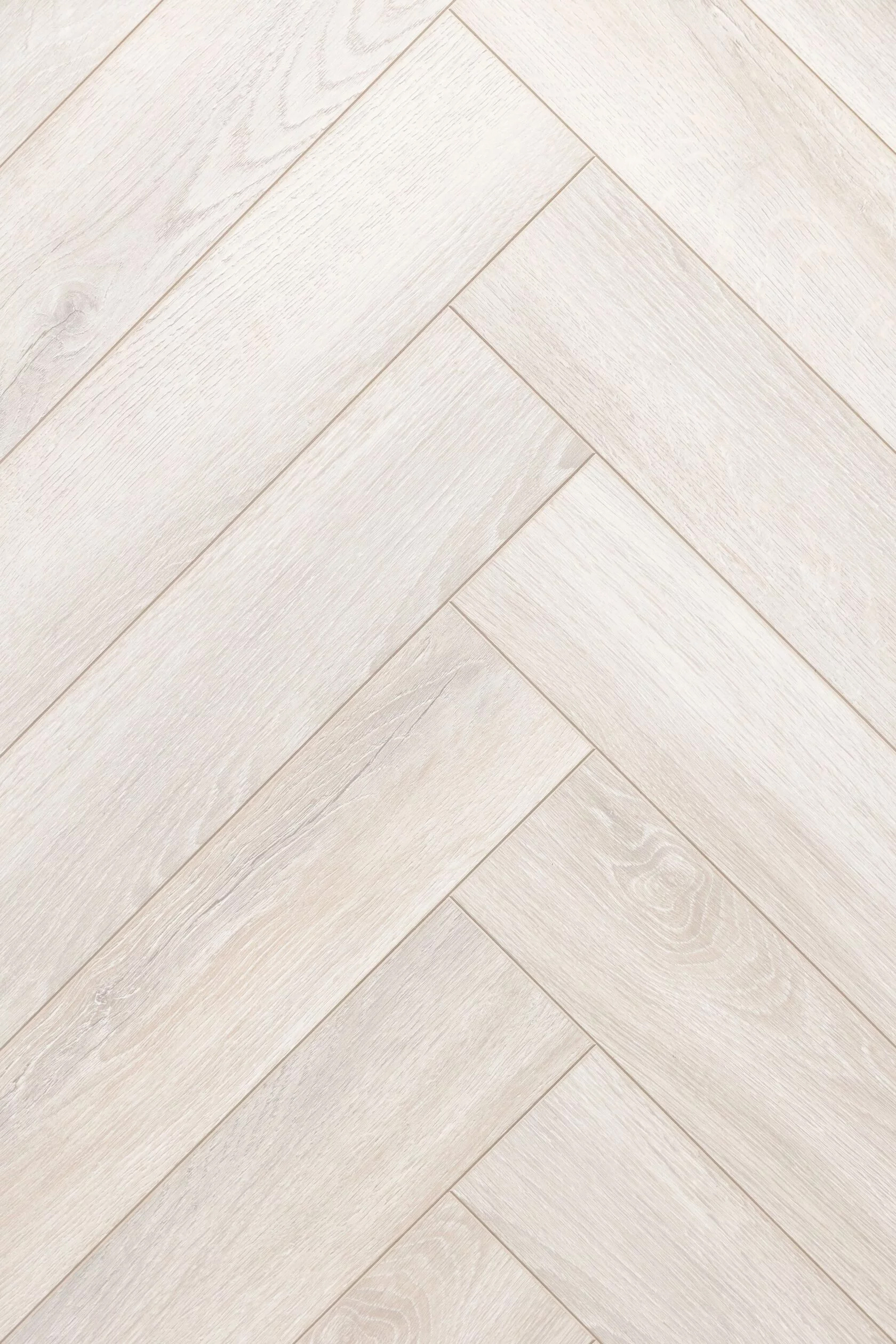 Ламинат "Joss Beaumont" Gusto Кассини (683*123*12 мм) — купить в Калининграде