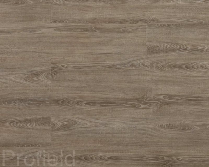 SPC ламинат "Profield" Дуб Палермо (1240*182*5,5 мм) — купить в Калининграде