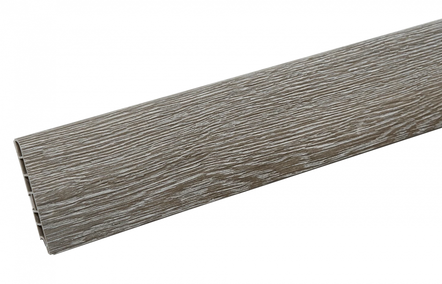 Плинтус CM Floor Дуб Северный  (2200*15*85 мм) — купить в Калининграде