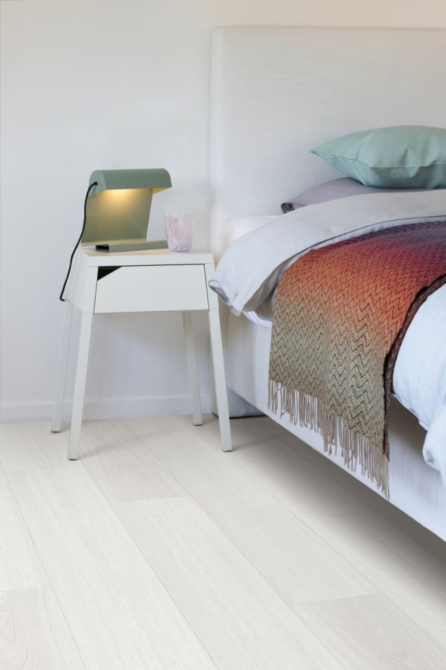 Виниловая плитка "Moduleo" Glyde Oak (1498*214*2,5 мм) — купить в Калининграде