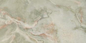 Керамогранит "Pamesa" 600*1200 Cr.Lux Noor Apple Pul Полированный Зеленый — купить в Калининграде