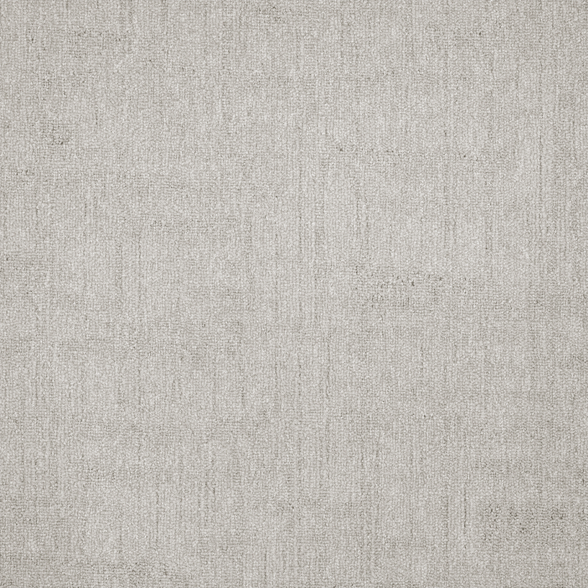 Ковровая плитка Matrix Tile 90 (500*500*5 мм) — купить в Калининграде