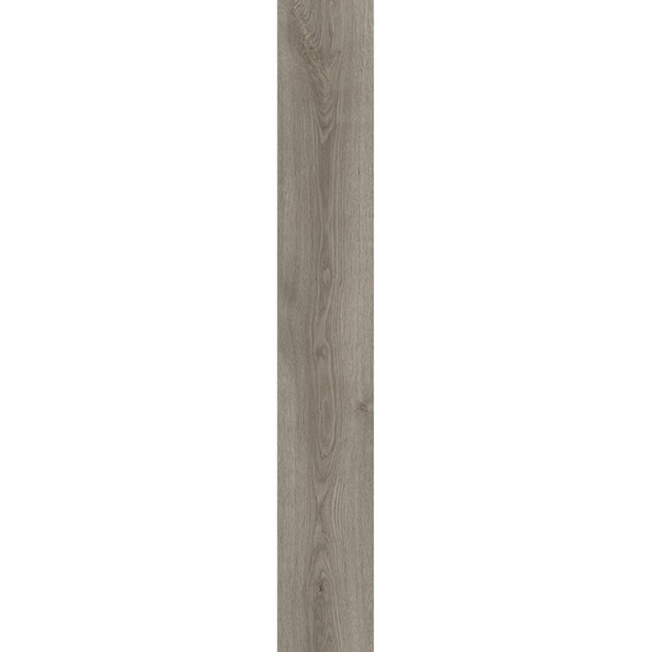 Замковая ПВХ плитка Belver Oak 294 (1251*189*5 мм) — купить в Калининграде