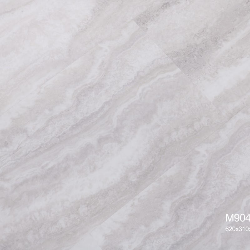 Виниловый ламинат SPC "Betta" Monte Авача (620*310*4 мм) — купить в Калининграде