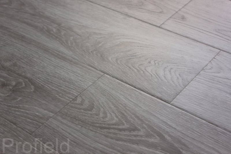 Ламинат "Profield" Дуб Тулон (197*1215*8 мм) — купить в Калининграде