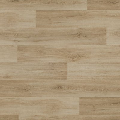 Замковая ПВХ плитка "Berry Alloc" Pureclick 55 LIME OAK 693M (204*1326*5 мм) — купить в Калининграде