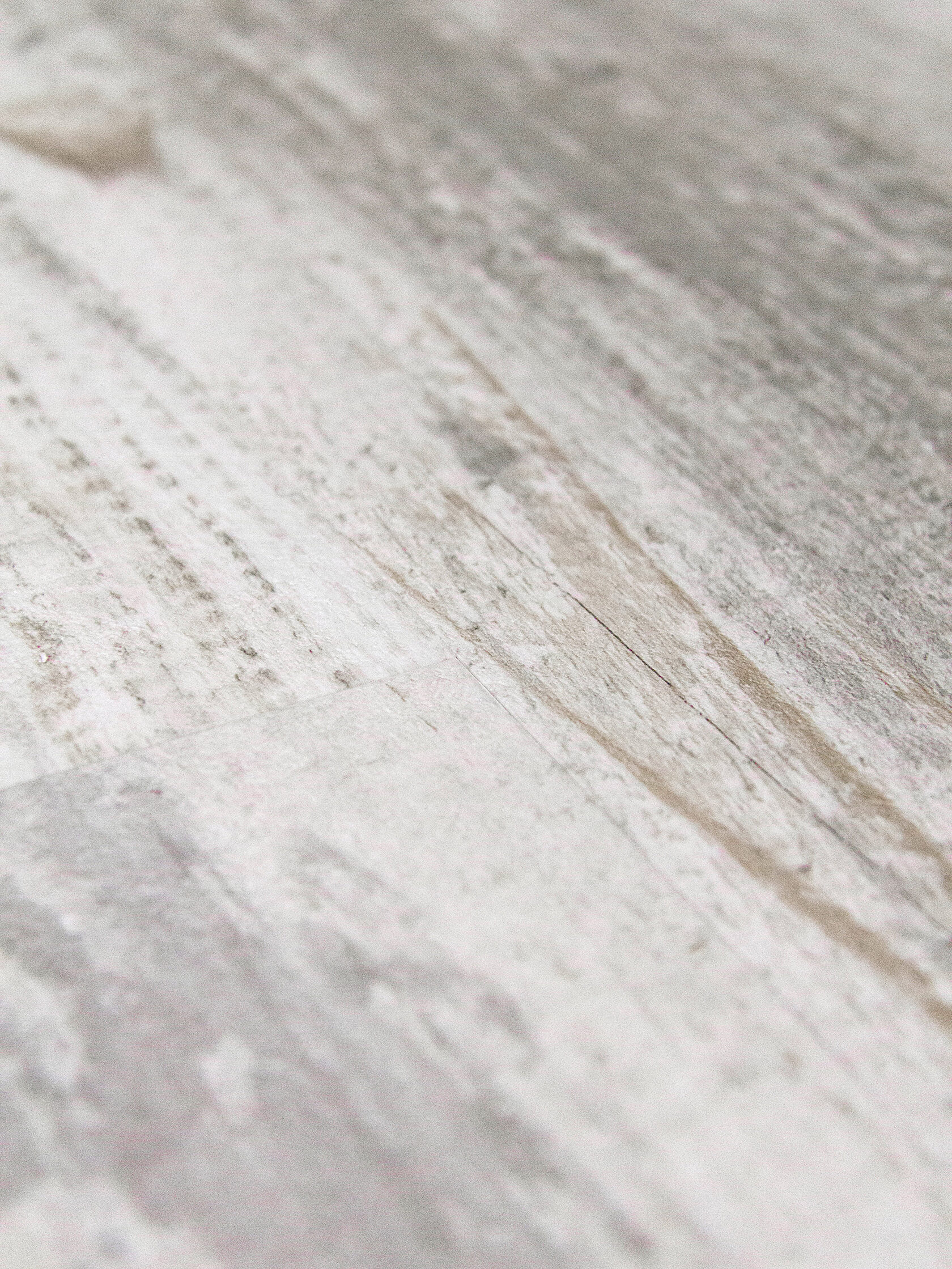 SPC плитка "Bonkeel" Slab 512 (600*300*4 мм) — купить в Калининграде