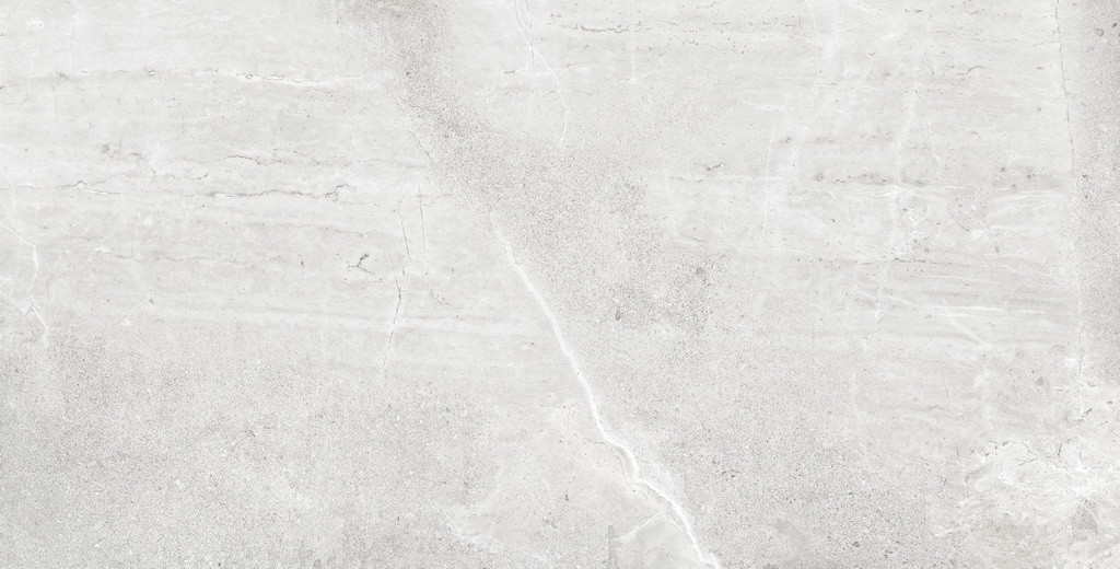 Керамогранит "Estima" 600*1200 Kailas Ivory неполированный ректификат — купить в Калининграде