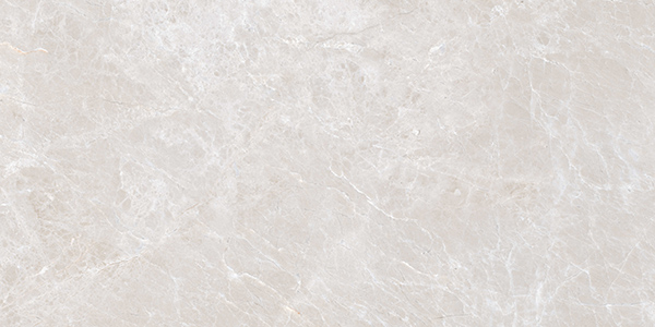 Керамогранит "Granitea" Синара (600*300 мм) Бежевый — купить в Калининграде