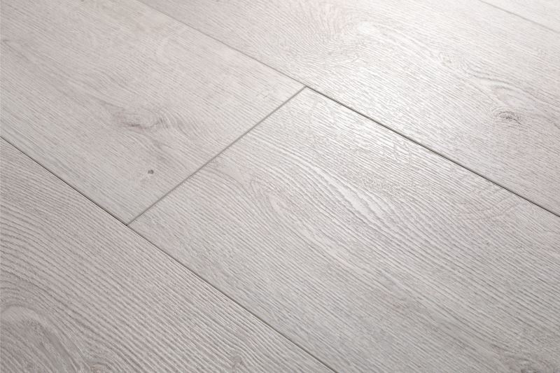 Замковая ПВХ плитка "Aquafloor" AF8022XXL (1800*228*8 мм) — купить в Калининграде