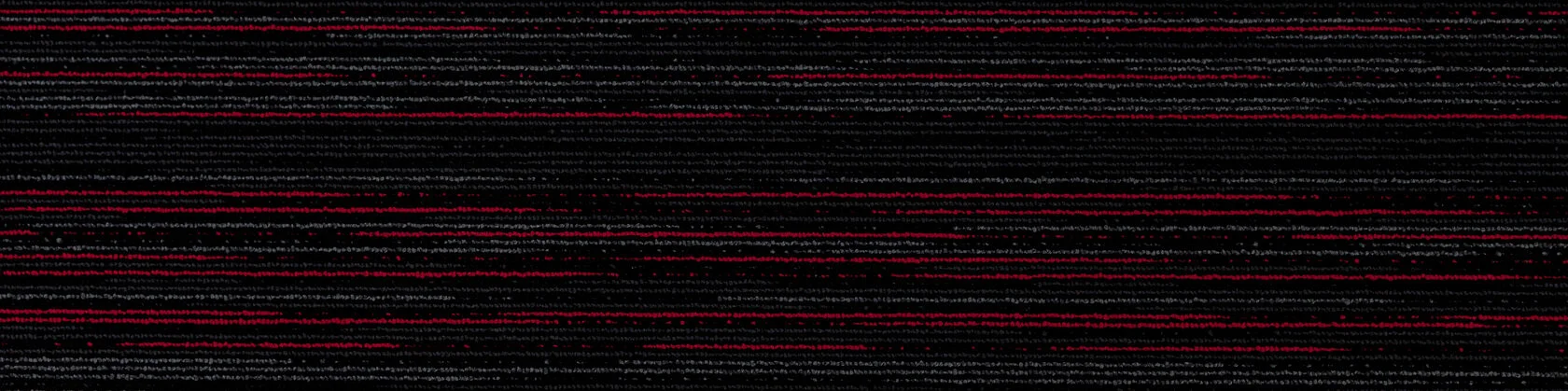 Ковровая плитка Metro Tile 11 (250*1000*5 мм) — купить в Калининграде