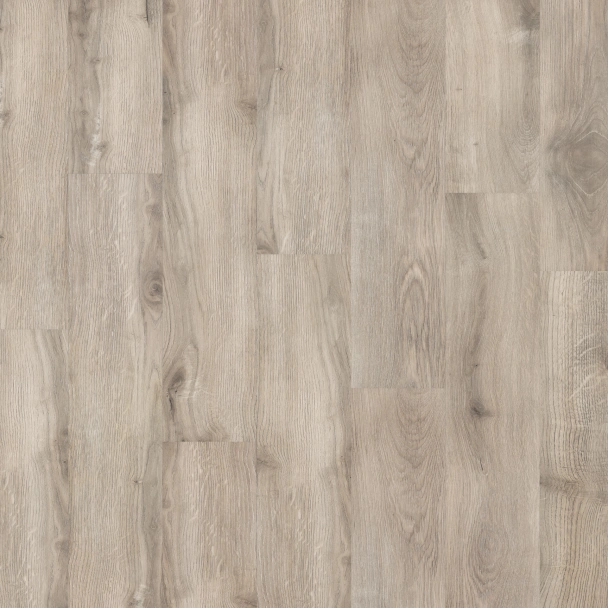 ПВХ плитка «Tarkett» Celtic (914,4*152,4*2,1 мм) — купить в Калининграде