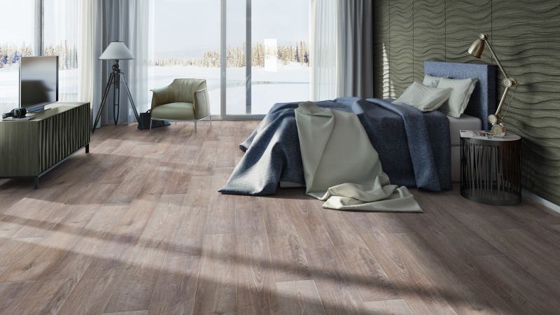 Ламинат "Tarkett" Cinema Вивьен (1292*194*8 мм) — купить в Калининграде