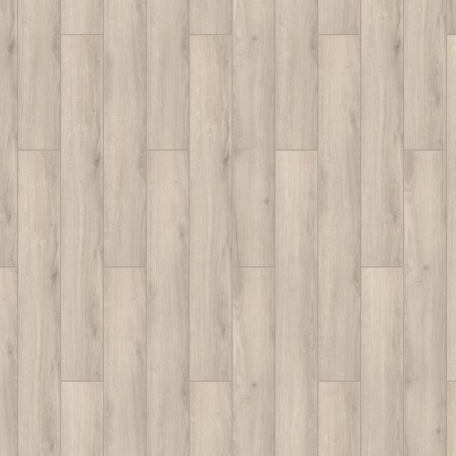 Ламинат "Tarkett" Cruise Коста (1292*159*8 мм) — купить в Калининграде