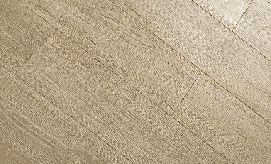 Ламинат SPC AquaMax Дуб Ветур (1220*184*4 мм) — купить в Калининграде
