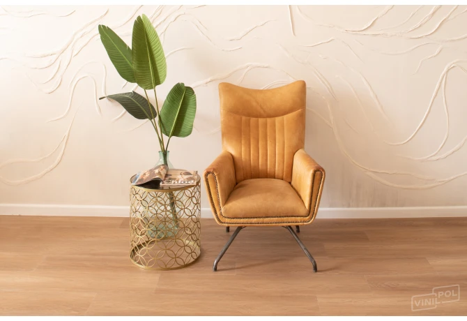 Кварц-винил Дуб Шера (1219,6*228,6*2 мм) — купить в Калининграде