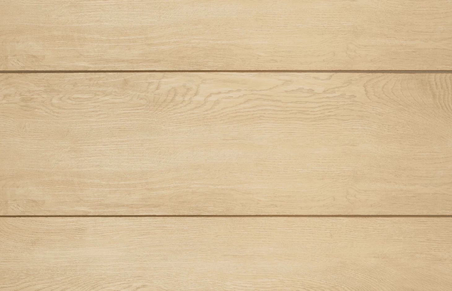 SPC плитка для пола Дуб Шампань (1220*180*4 мм) — купить в Калининграде