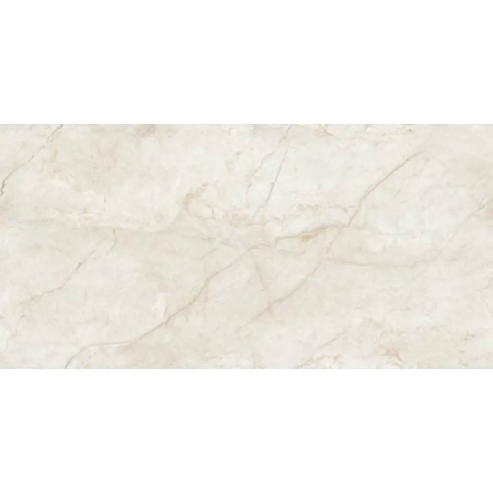 Керамогранит "Sonex" Mostaco snow карвинг 60x120см цвет бежевый с прожилками — купить в Калининграде