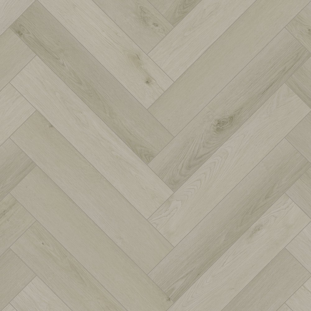 SPC ламинат  "Aberhof" Diamante 5762 (625*125*5 мм) — купить в Калининграде