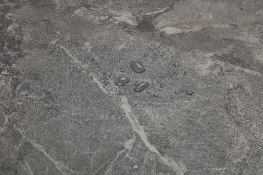 LVT плитка "Profield" Сантарен марбл (457,2*457,2*2,5 мм) — купить в Калининграде