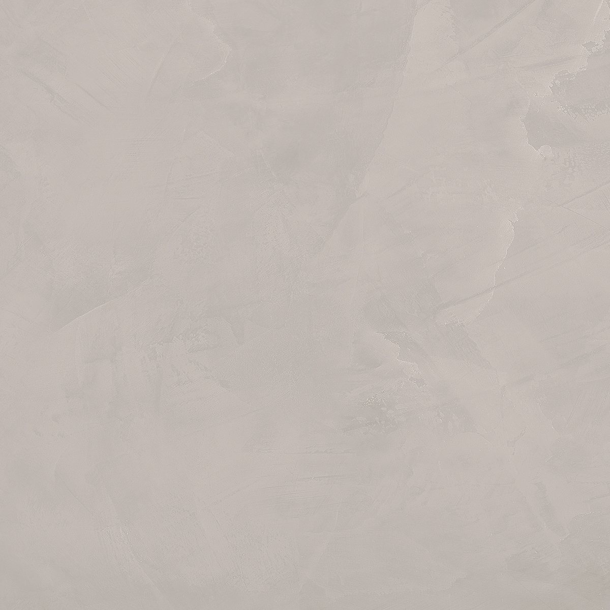 Керамогранит Graffito Light Grey 600x600 неполированный ректификат GF01 — купить в Калининграде