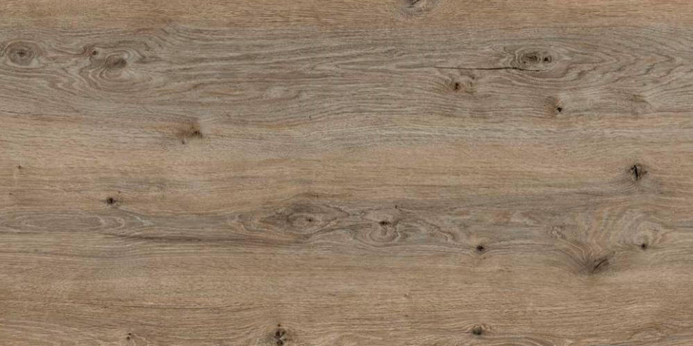Ламинат "SunFloor" 8/32 Дуб Античный 05 (1380*195*8 мм) — купить в Калининграде
