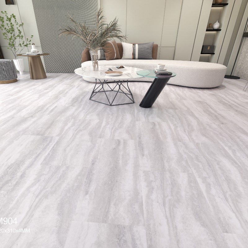 Виниловый ламинат SPC "Betta" Monte Авача (620*310*4 мм) — купить в Калининграде