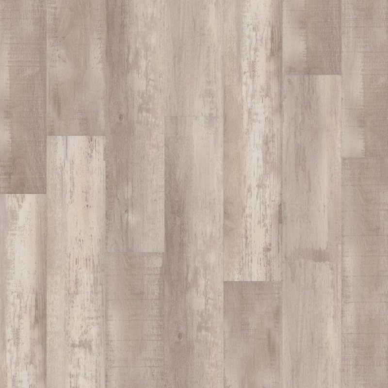 Клеевая плитка "Bonkeel" John (914,4*152,4*3мм) — купить в Калининграде