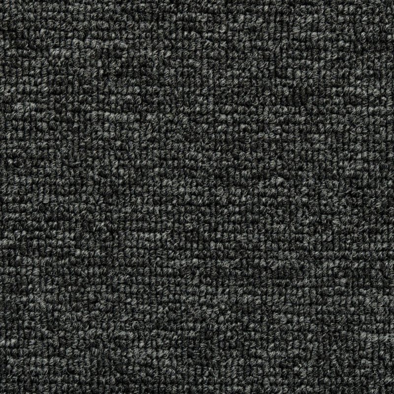 Ковролин Haima «Wilkins» Atom Graphit 06 (3,66 м) — купить в Калининграде