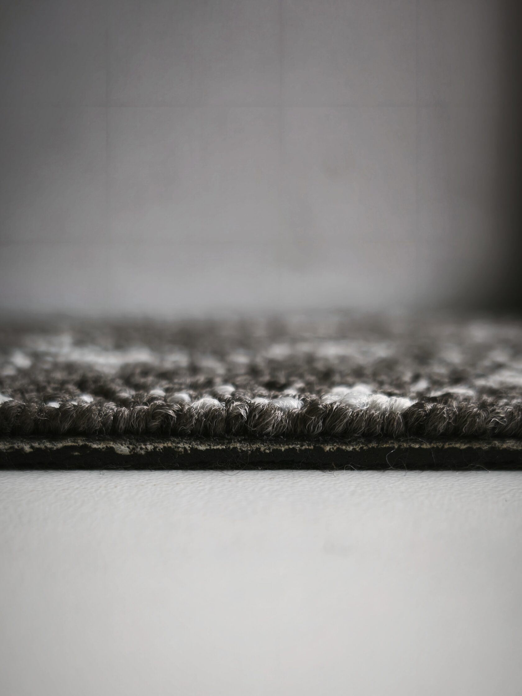 Ковровая плитка "Bonkeel" Sunrise Greige (500*500*5 мм) — купить в Калининграде