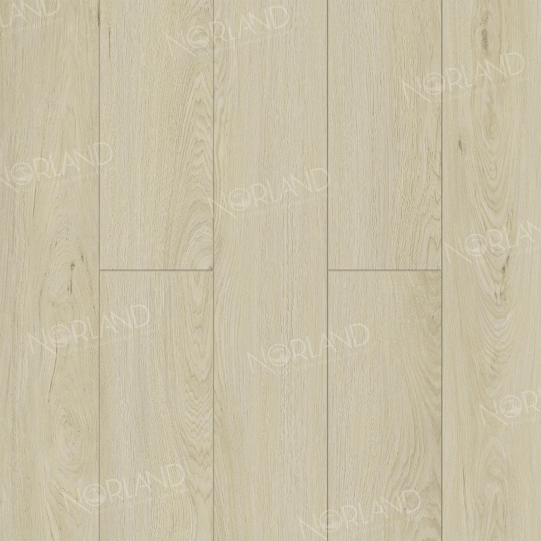 Ламинат "Norland" Дуб Малуку (1220*198*12 мм) — купить в Калининграде