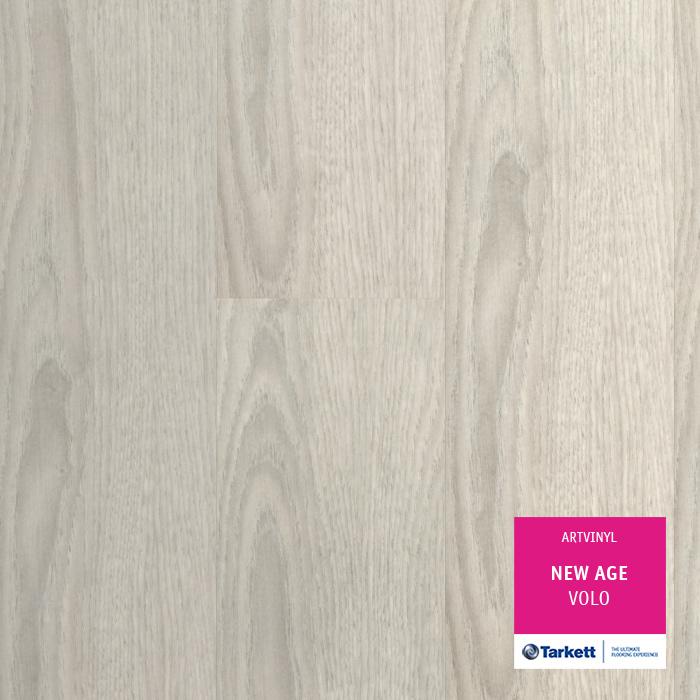 Плитка ПВХ "Tarkett" New Age Volo (914,4*152,4*2,1 мм) — купить в Калининграде
