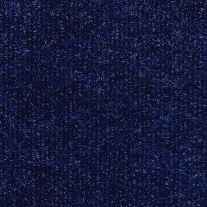 Ковролин "Синтелон" Meridian Urb 1144 (3м) — купить в Калининграде