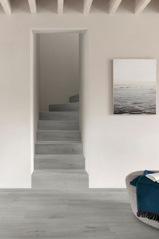 Виниловая плитка "Moduleo" Galtymore Oak (1498*214*2,5 мм) EIR 86936 — купить в Калининграде