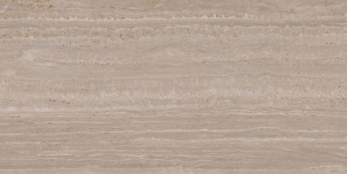 Керамогранит Tolanto Light Grey 800x1600 неполированный серый TL01 — купить в Калининграде