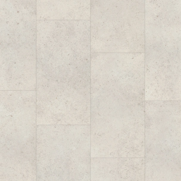 SPC плитка «Tarkett» Borislav (580*300*4,1 мм) — купить в Калининграде