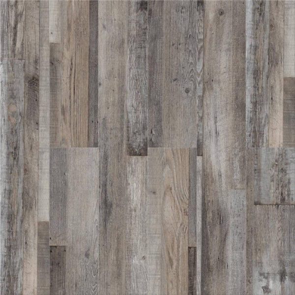 Виниловый ламинат "CronaFloor" Wood Дуб Марсель (1200*180*4 мм) — купить в Калининграде
