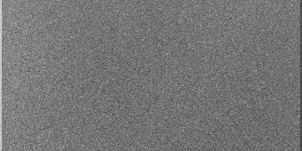 Керамогранит "Уральский Гранит" Палитра (600*300 мм) Серый U119MR — купить в Калининграде