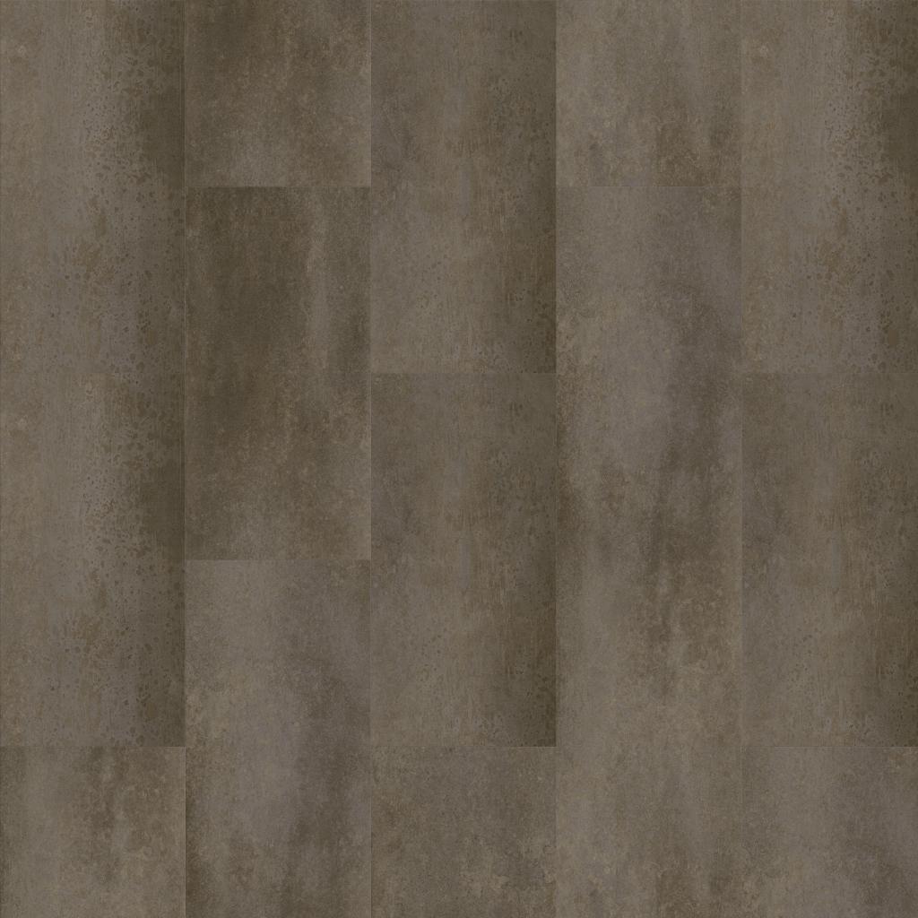 SPC ламинат "Adelar" Eterna Easy 14874 Catania (610*305*5 мм) — купить в Калининграде