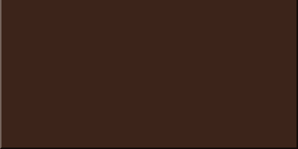 Керамогранит Уральская палитра 600x1200 корица лаппатированный — купить в Калининграде