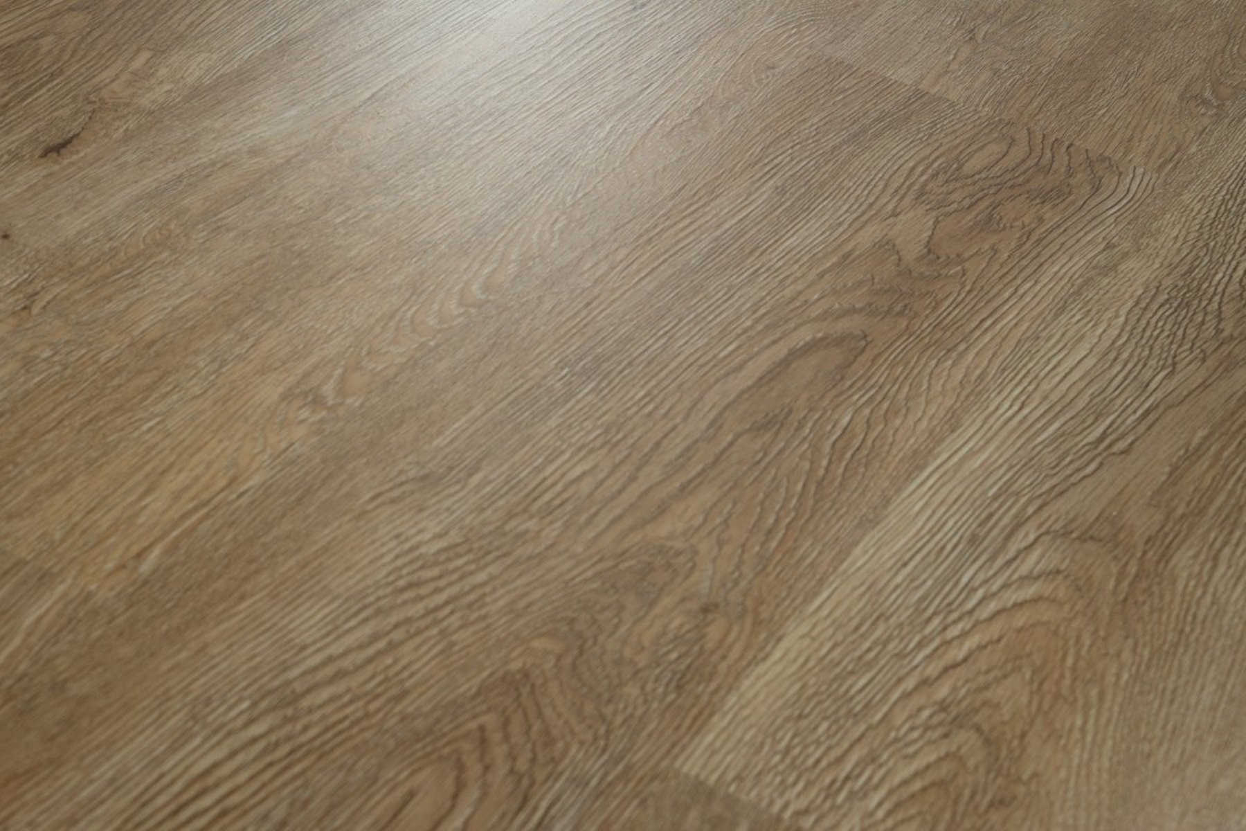 SPC ламинат "OneFloor" ЕСО 5001 (4V фаска) (1220*184*4 мм) — купить в Калининграде